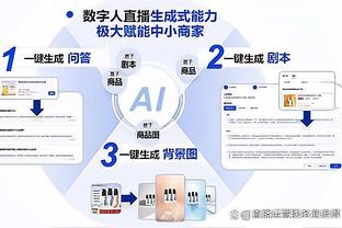 回到上赛季！湖人首发：拉塞尔、里夫斯、范德彪、詹姆斯、戴维斯